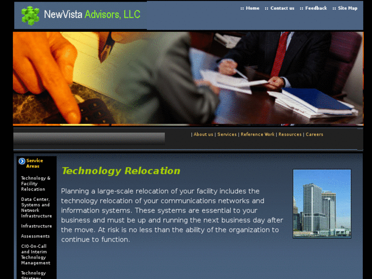 www.technologyrelocation.net