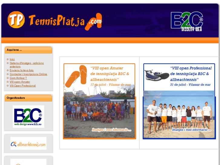 www.tennisplatja.com