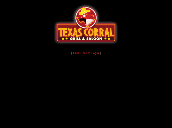 www.texascorralmail.com