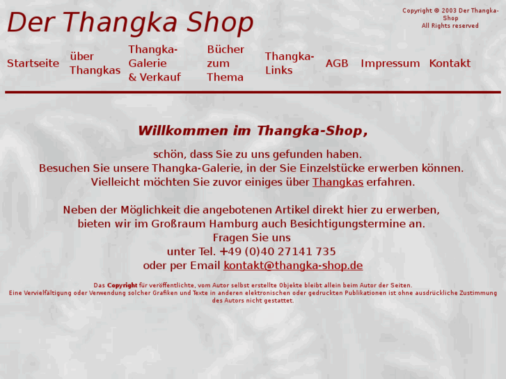 www.thangka-shop.com