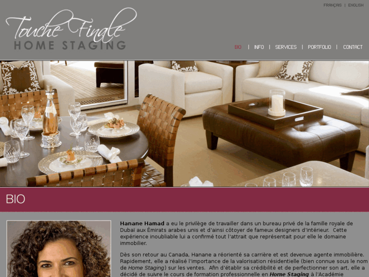 www.touchefinalehomestaging.com