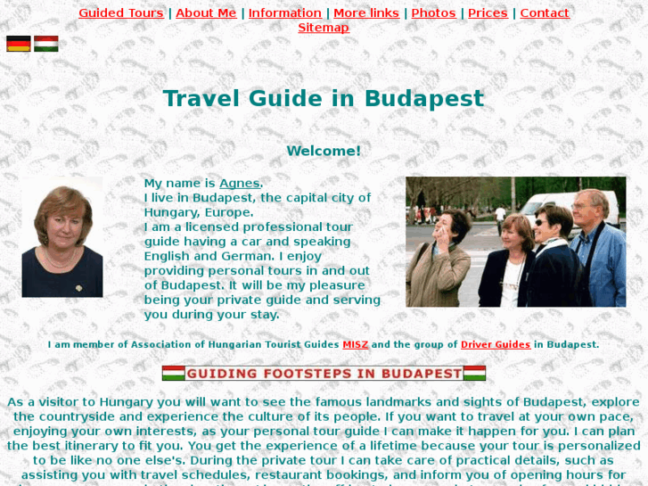 www.tourguide.hu