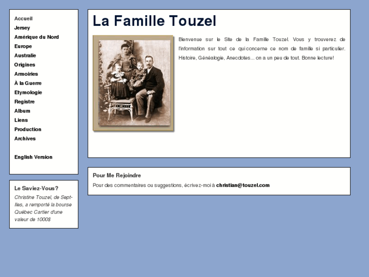 www.touzel.com