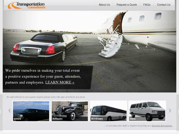 www.transconsultants.com