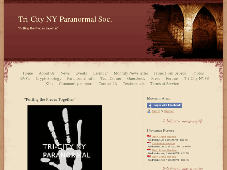 www.tri-citynyparanormalsociety.com