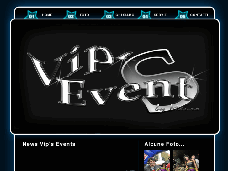 www.vipsevents.com