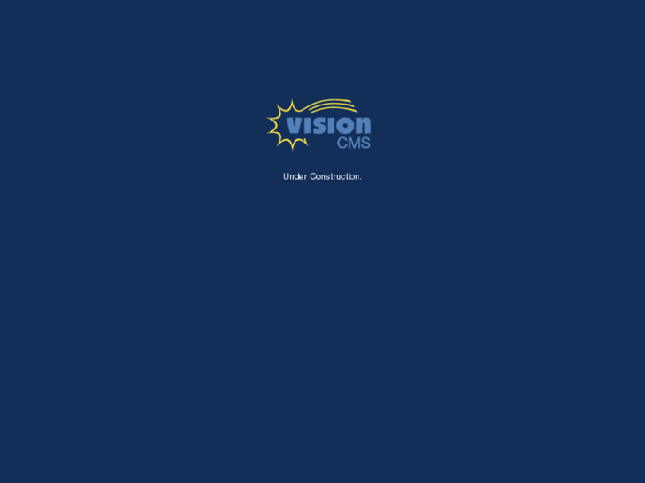 www.visioncms.net