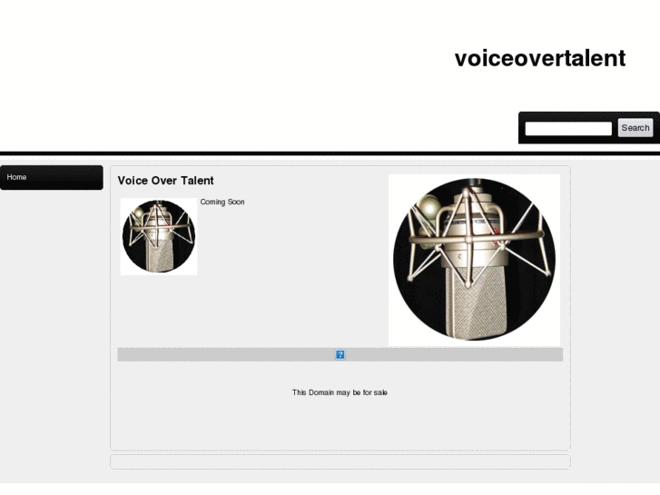 www.voiceovertalent.co.uk