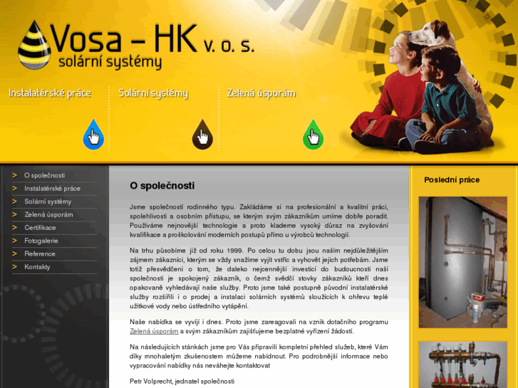 www.vosahk.cz