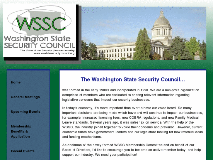 www.wastatesecuritycouncil.org