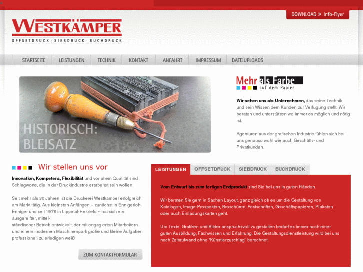 www.westkaemper-druck.de