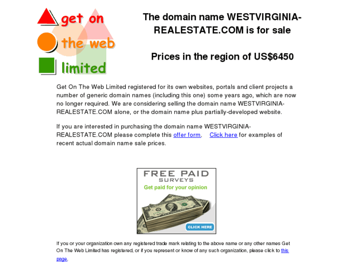 www.westvirginia-realestate.com