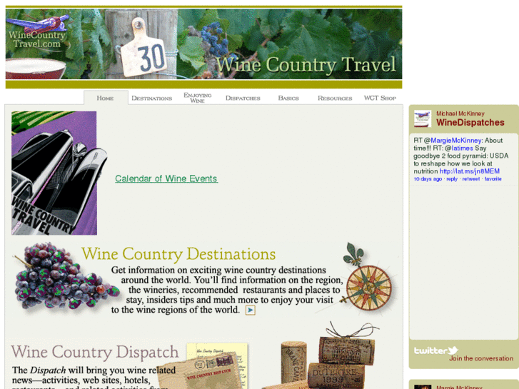 www.winecountrytravel.com
