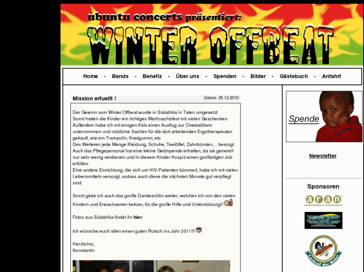 www.winteroffbeat.de