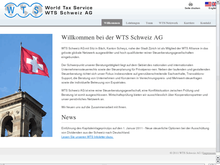 www.wts-tax.com