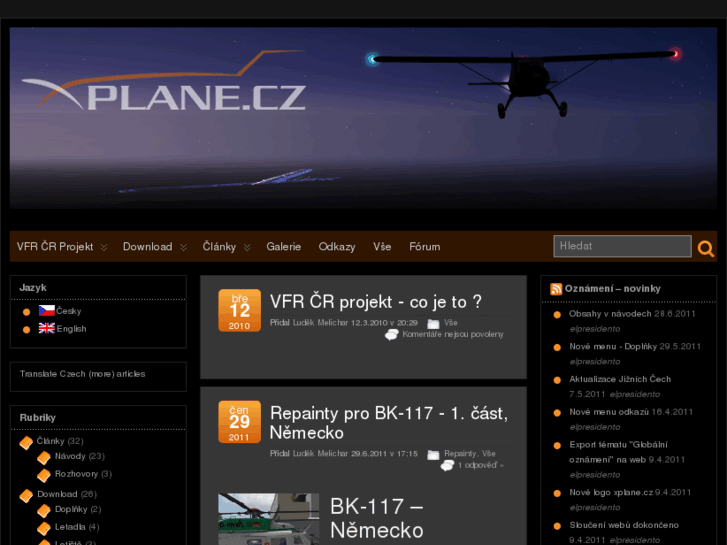 www.xplane.cz