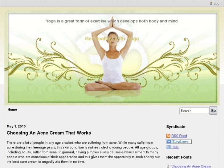 www.yogatimeonline.com