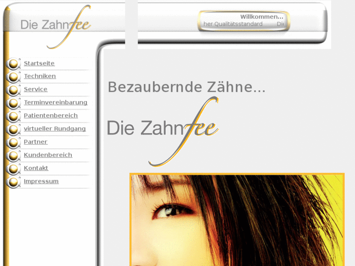 www.zahnersatz-krefeld.com