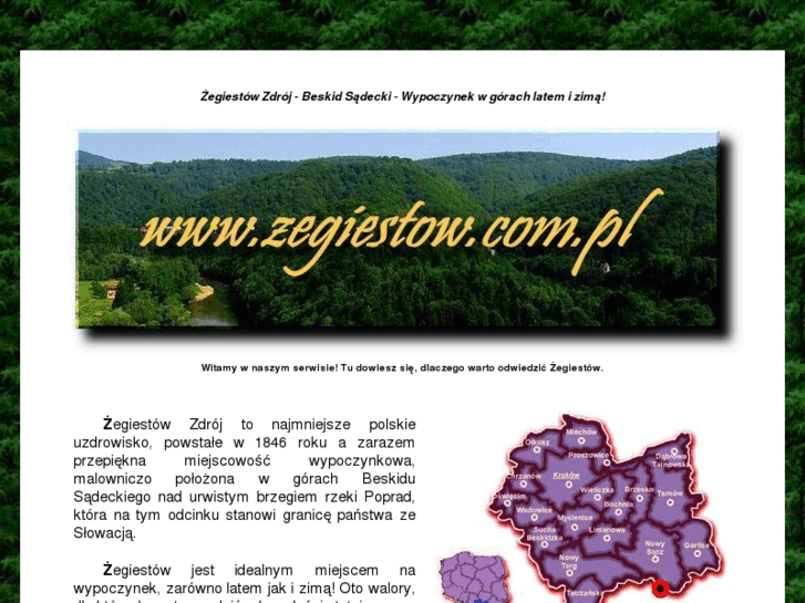 www.zegiestow.com