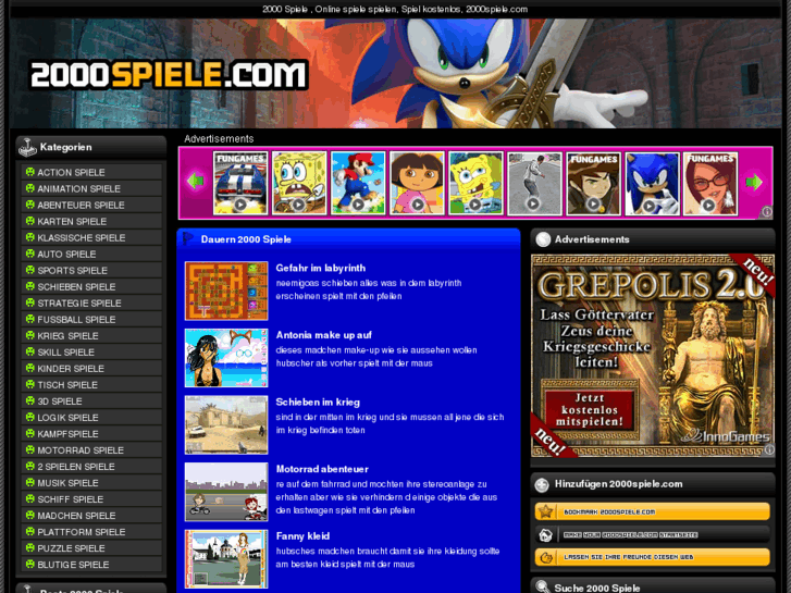 www.2000spiele.com