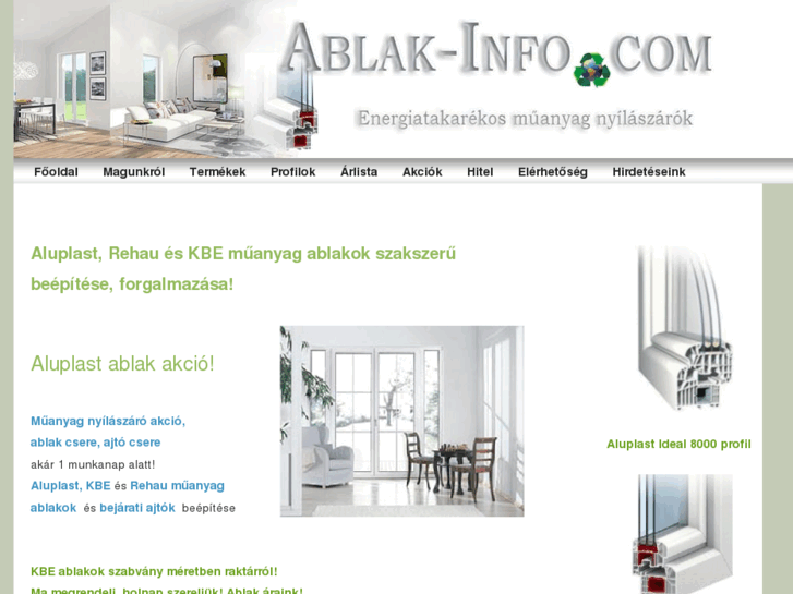 www.ablak-info.com