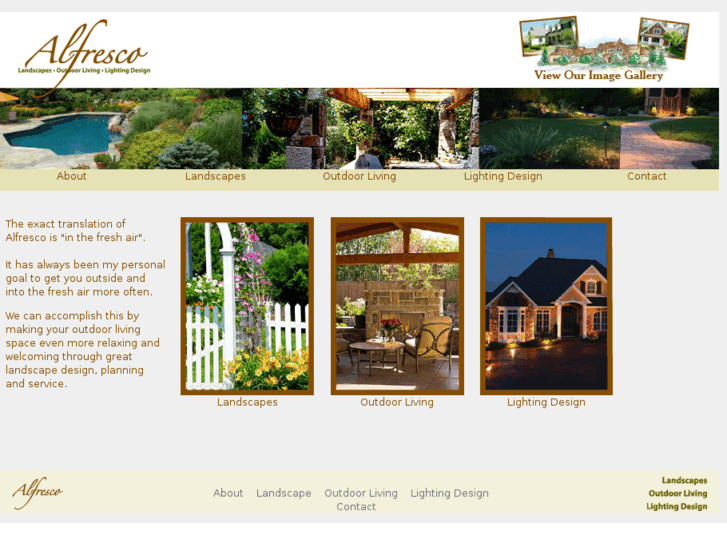 www.alfresco-landscapes.com