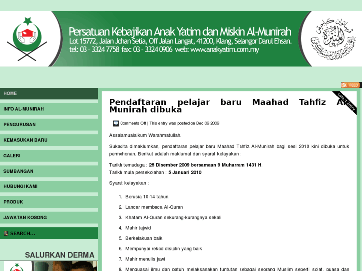 www.anakyatim.com.my