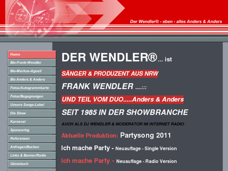 www.anders-anders.de