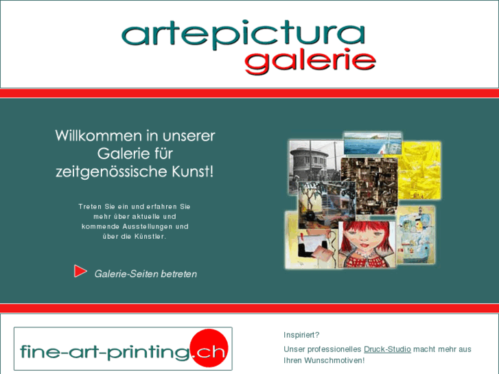 www.artepictura.ch