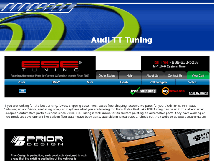 www.auditttuning.com