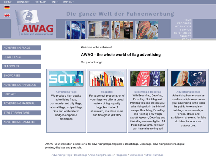 www.awag-flags.com