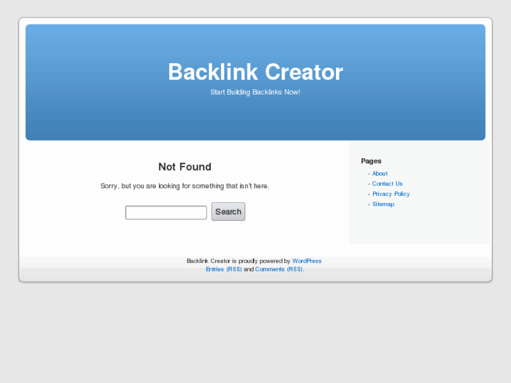 www.backlinkcreator.com