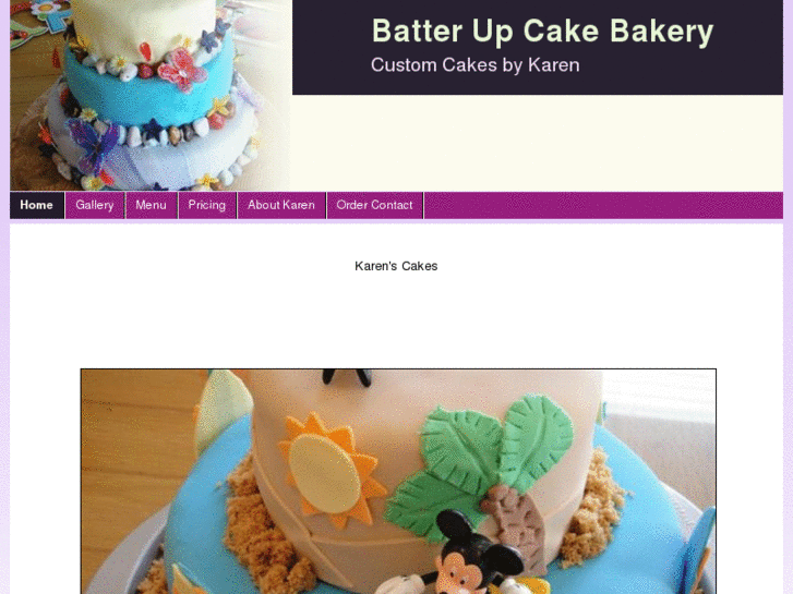 www.batterupcakebakery.com