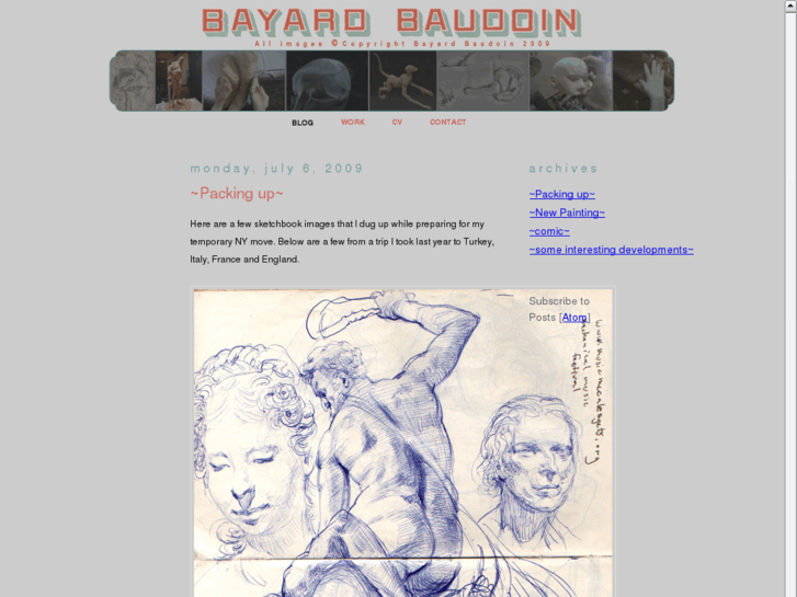 www.bayardbaudoin.com