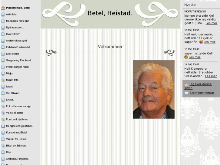 www.betel-heistad.net
