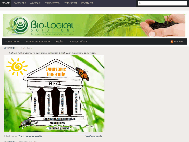 www.bio-logicalsolutions.org