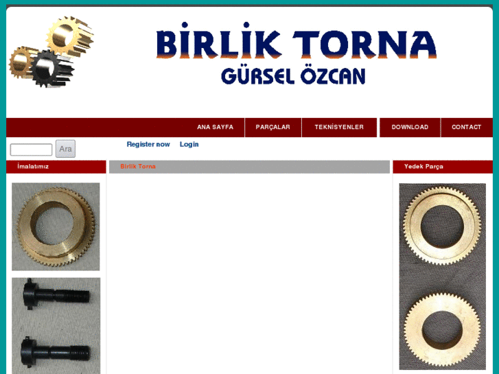 www.birliktornagursel.com