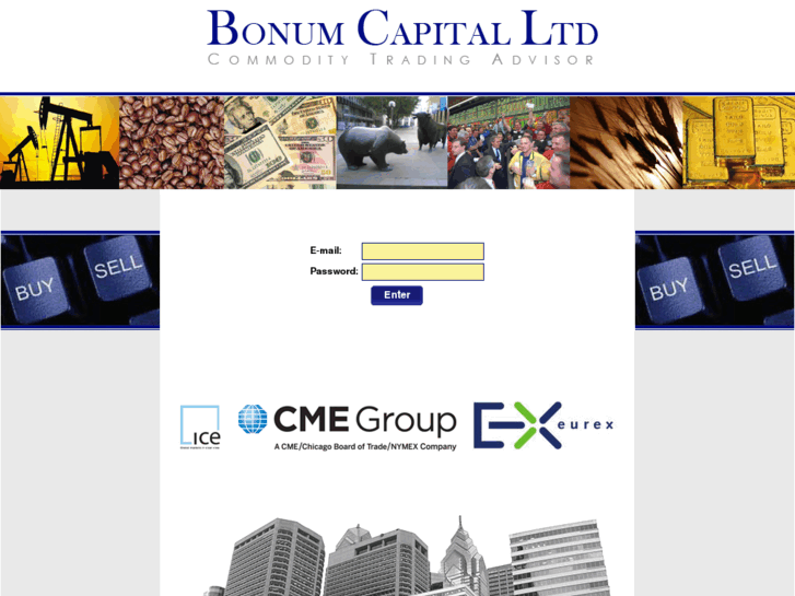 www.bonumcapital.com