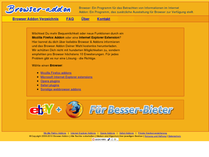 www.browser-addon.de