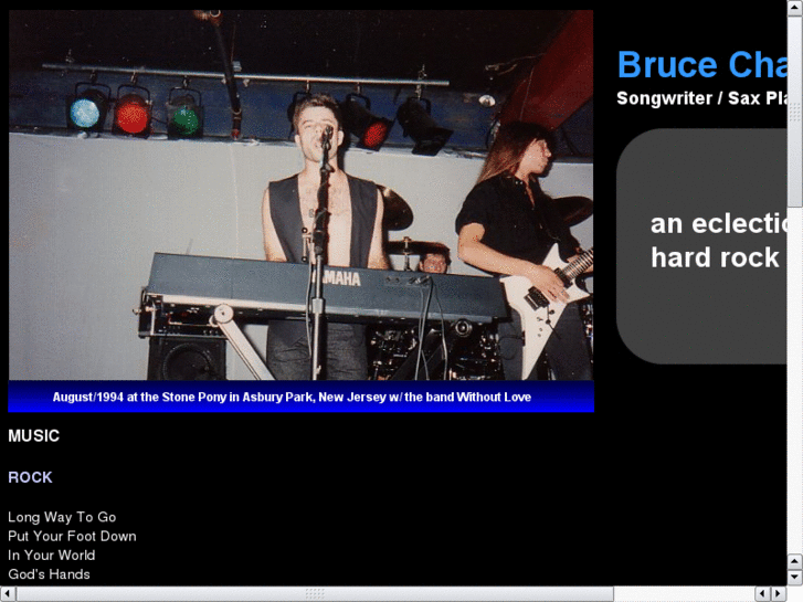 www.brucemusic.com