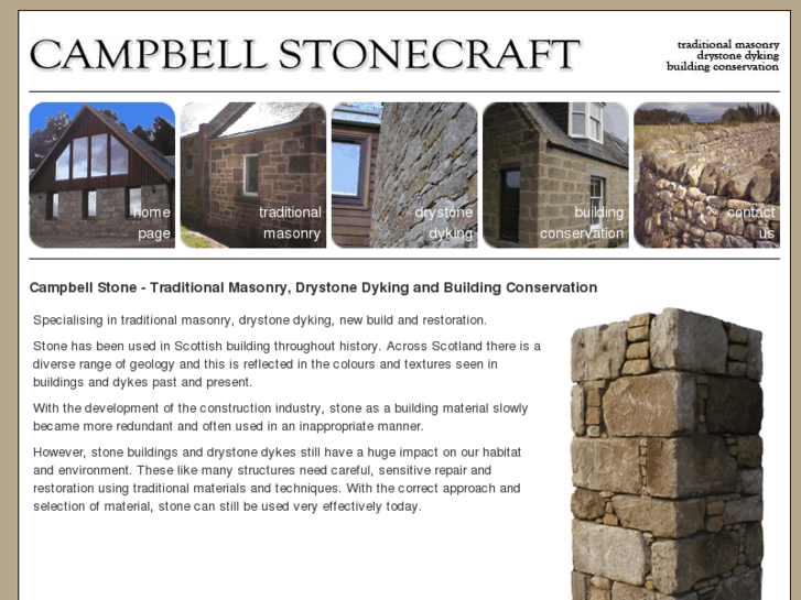 www.campbellstonecraft.com