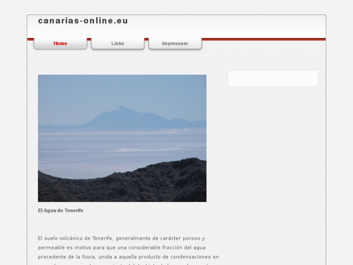 www.canarias-online.info