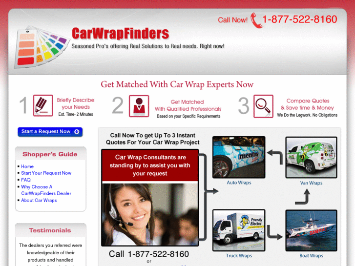 www.carwrapfinders.com