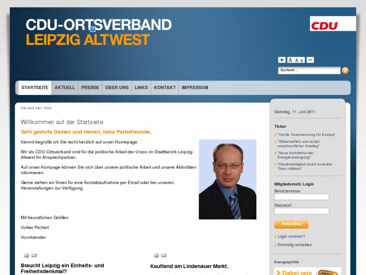 www.cdu-leipzig-altwest.de