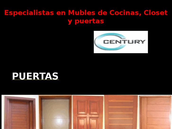 www.centuryperu.com