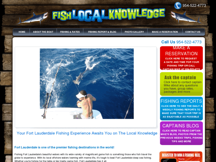 www.charterfishingsouthflorida.com