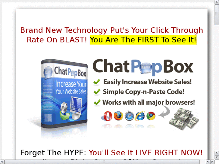 www.chatpopbox.com