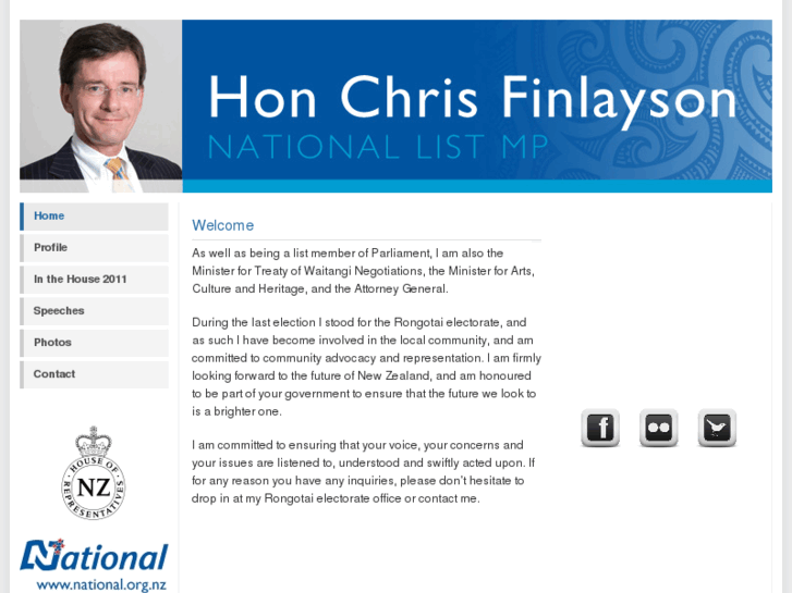 www.chrisfinlayson.co.nz