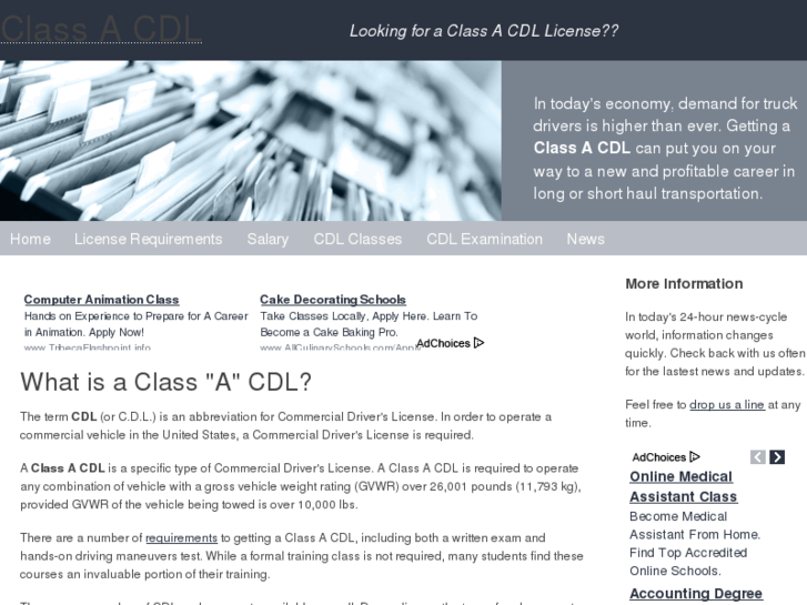 www.class-a-cdl.com