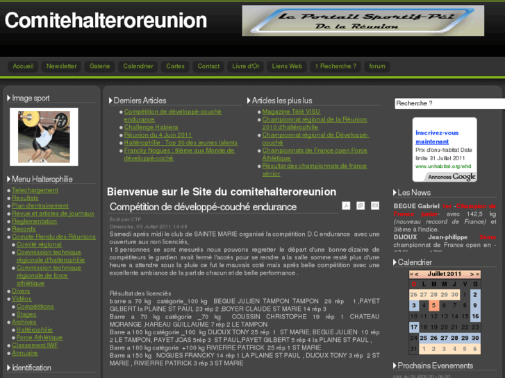 www.comitehalteroreunion.com